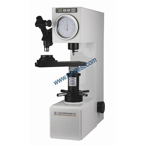 hardness tester assembly prototype|universal hardness tester.